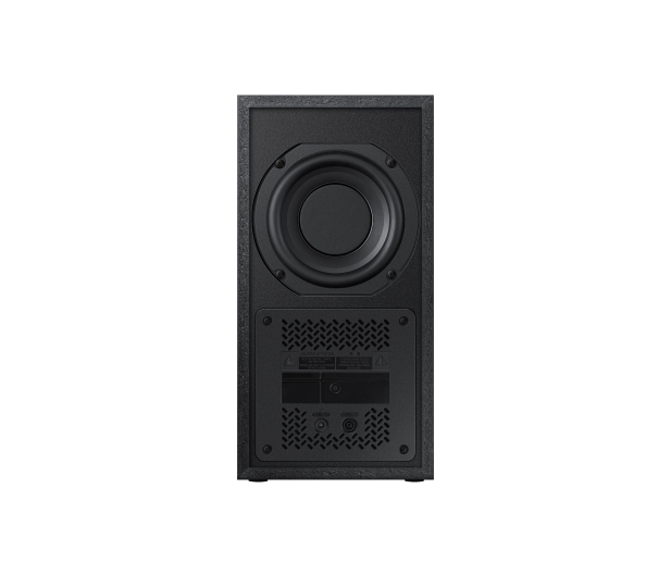 Samsung HW-K360 - 1387412 - zdjęcie 3